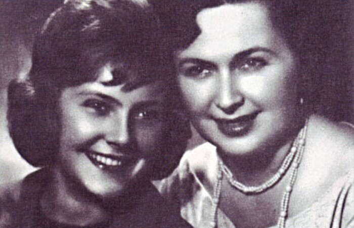 Марк Захаров: почему знаменитый режиссёр не оказал протекцию жене и не поспособс