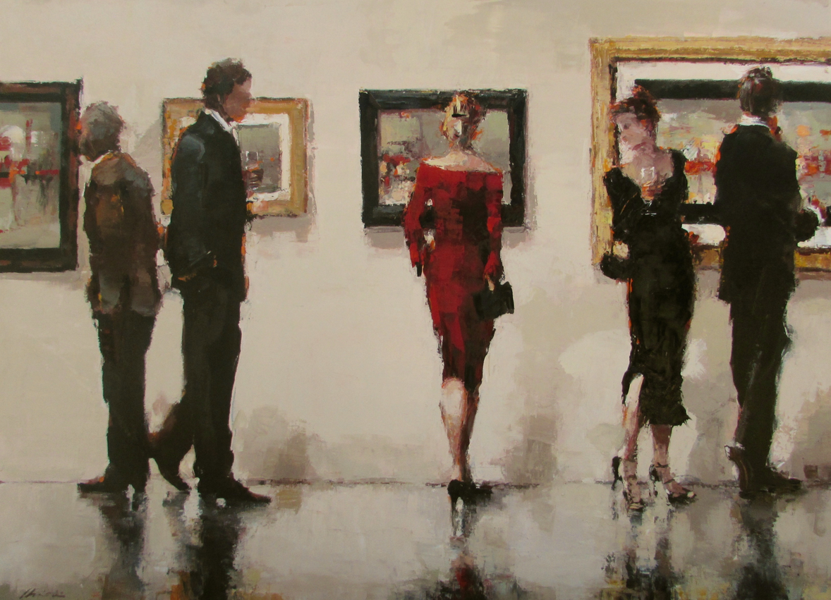 Лоррейн Кристи