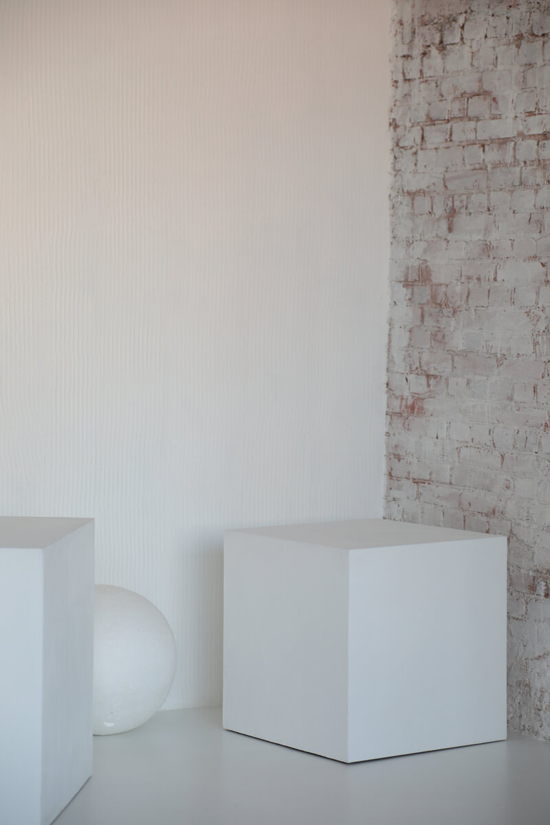 Работа с командой 