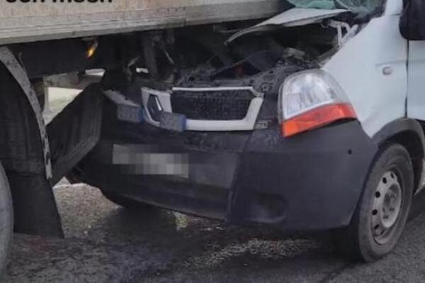 Источник фото: t.me/s/don_mash 