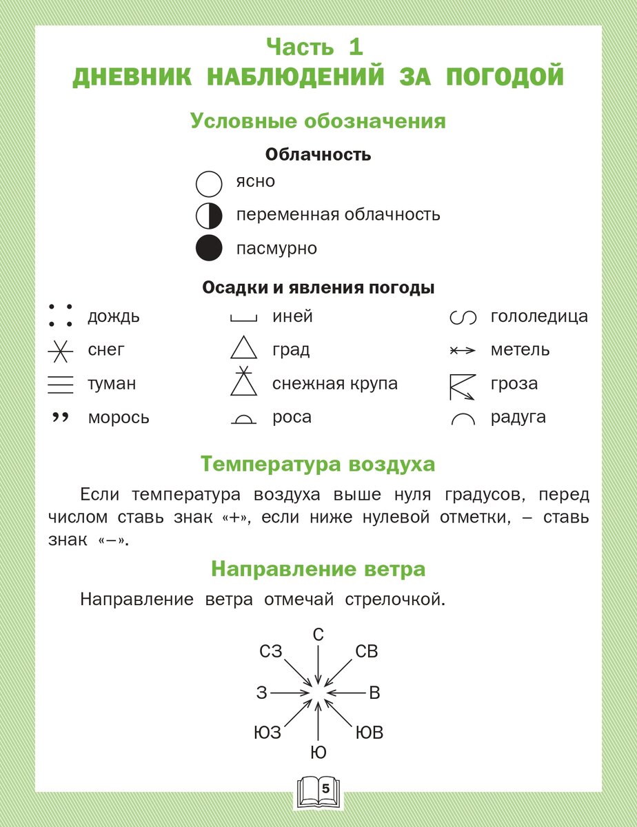 дневник наблюдения за еленой эвой манга фото 39