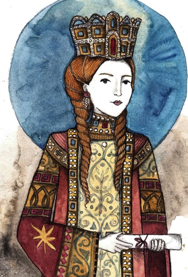 Фото с ресурса Яндекс.Картинки