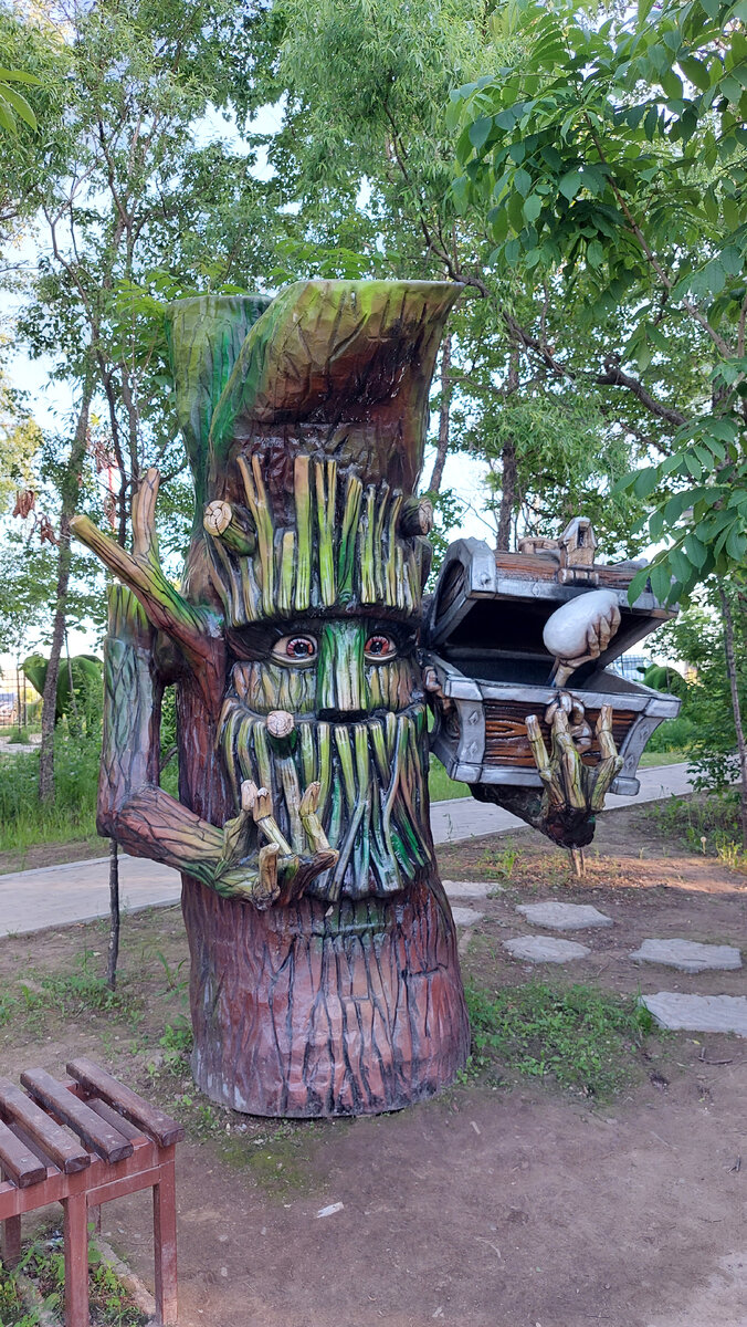 Злато Кощея