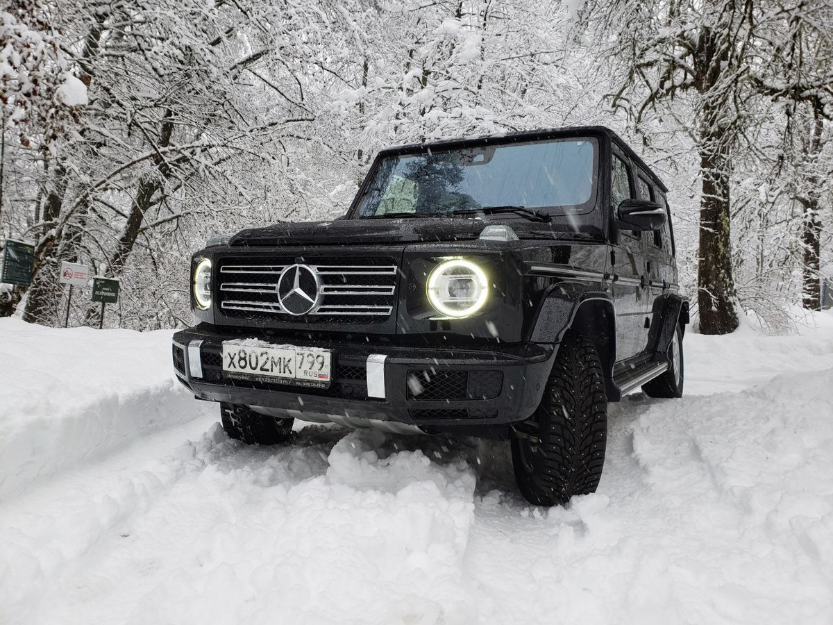 Wallpaper #Car #MercedesBenz #G63 #Обои #Машины #Мерседесбенз #Бездорожье |  Wallpaper Best | Дзен