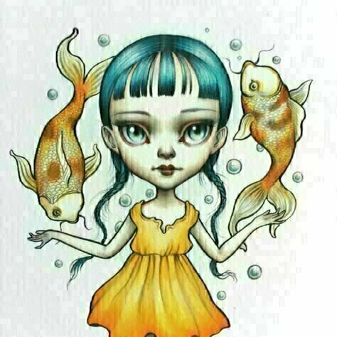 Картинка взята из сети Интернет