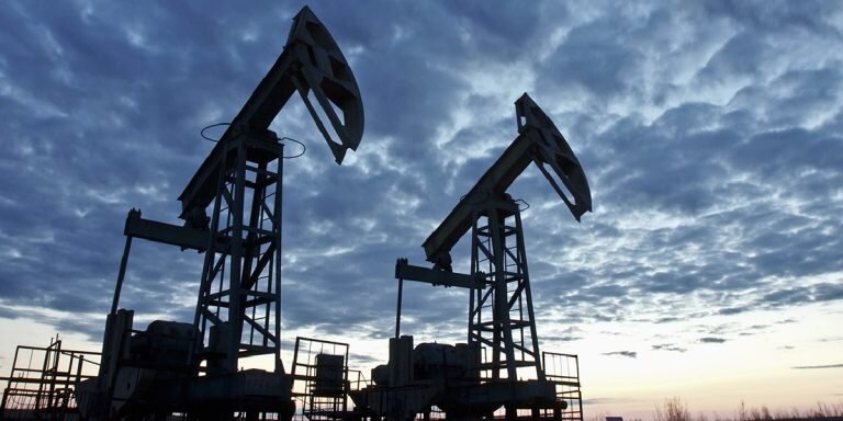 Фото: Николай Гынгазов / Global Look Press