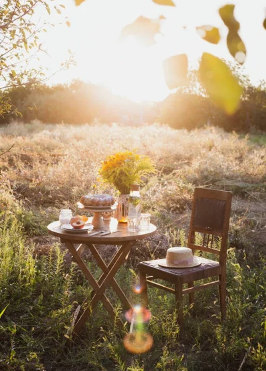 Источник: deposit photo