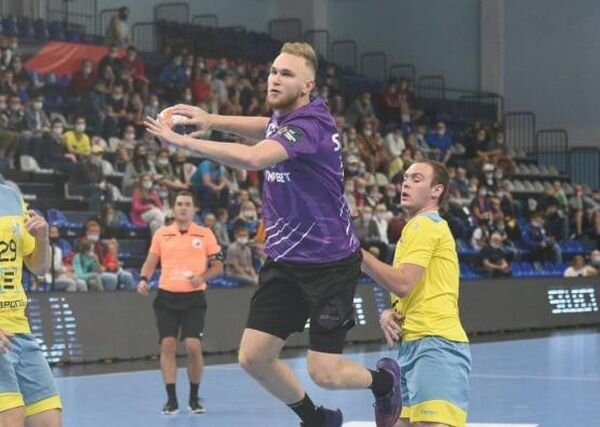 Источник фото: mirtesen.ru