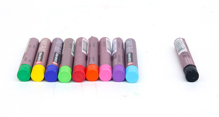 Фото с https://babbledabbledo.com/