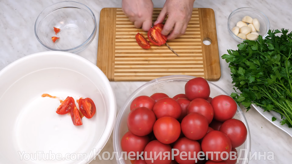 🍅🌶Ахоржак (АППЕТИТка) - Аджика по-армянски или острый перец в томатном  соусе! | Дина, Коллекция Рецептов | Дзен