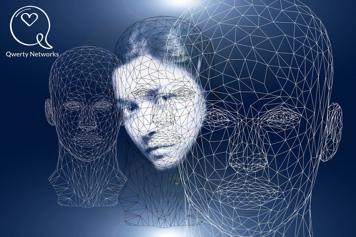 Человеческая личность