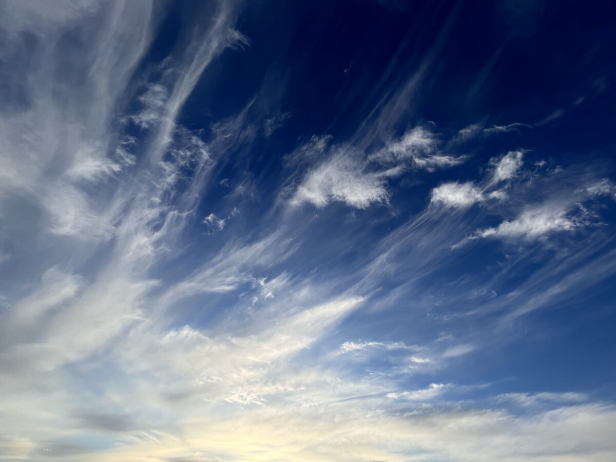 г. Нижний Новгород 