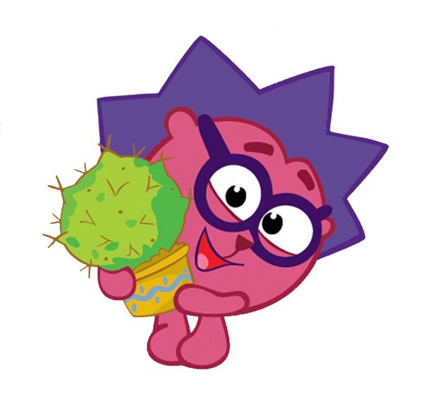 Привет дружок