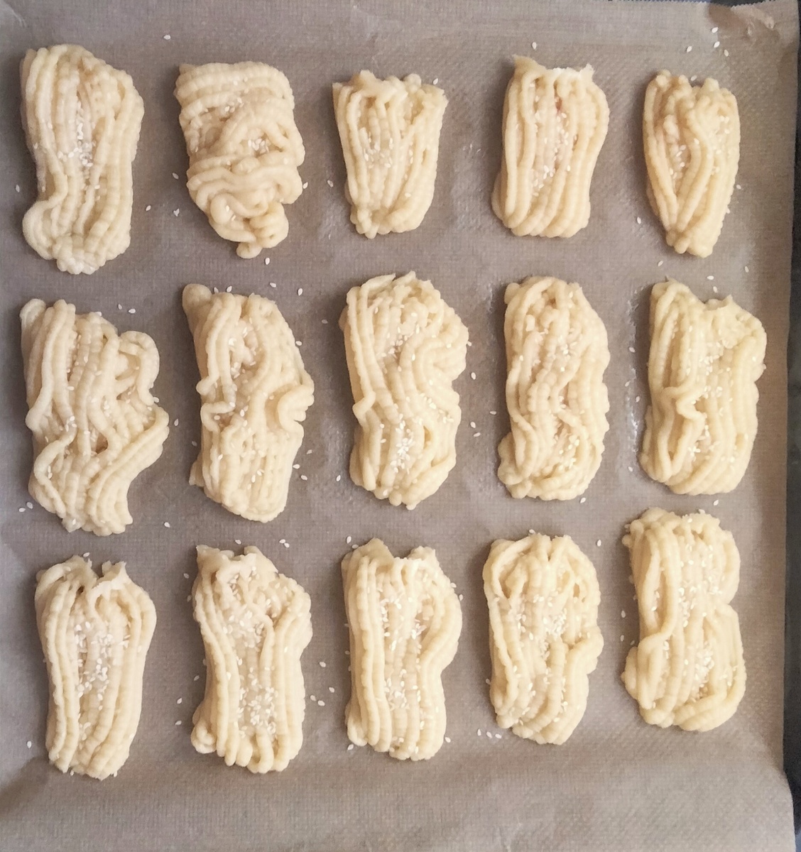 Личное фото 