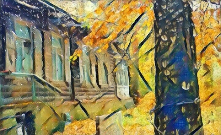 Традиционный иронический эпиграф "Семен собрался за грибами принес корзину компас нож, Медведь собрался за Семеном грибы расставил лег в кусты"  цитируется по онлайн публикации https://fishki.net/1682473-17-luchshih-stishkov-pirozhkov-i-poroshkov-ob-oseni.html