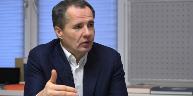 Фото: РИА «Новости» / Григорий Сысоев