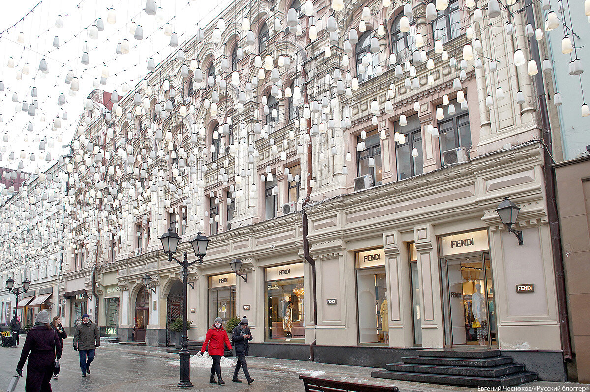 Фото столешникова переулка. Столешников переулок 11. Cartier, Москва, Столешников переулок. Столешников переулок метро. Столешников переулок Москва метро.