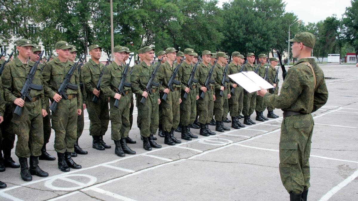 С начала спецоперации прошло более полугода. Фото: Pxfuel.com