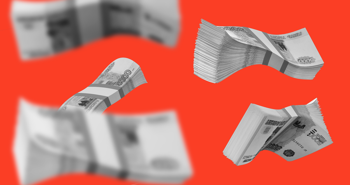 Росфинмониторинг теневая экономика статистика. Наличные из банкомата. Наличные деньги. Использование налички по странам. Доллар (валюта).