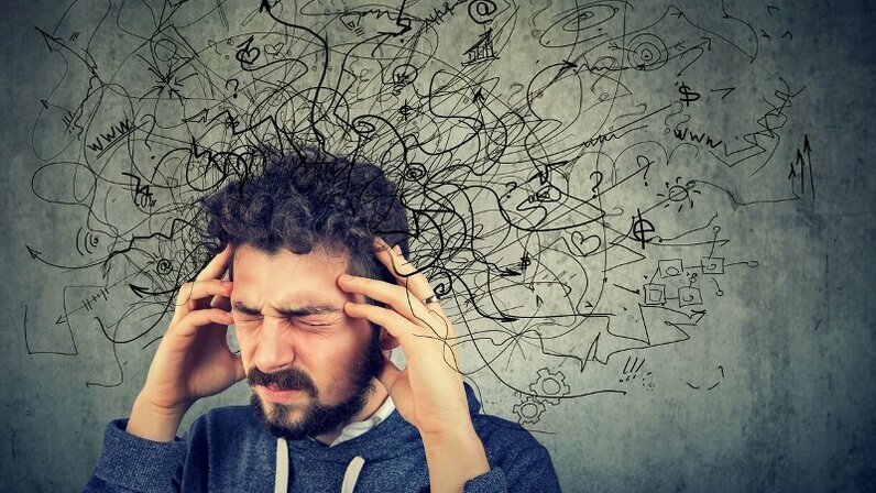 Фото из интернета 