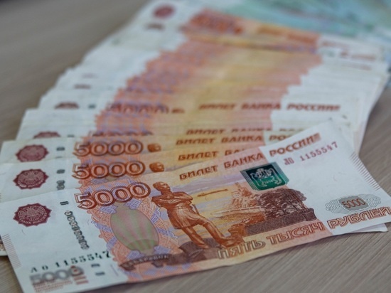     Фото Густаво Зырянова
