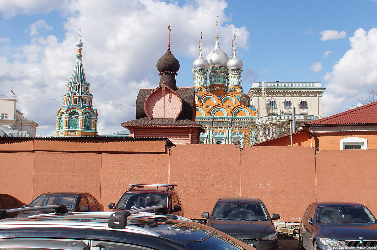 Москва старомонетный индекс. Старомонетный переулок 12. Старомонетный переулок.