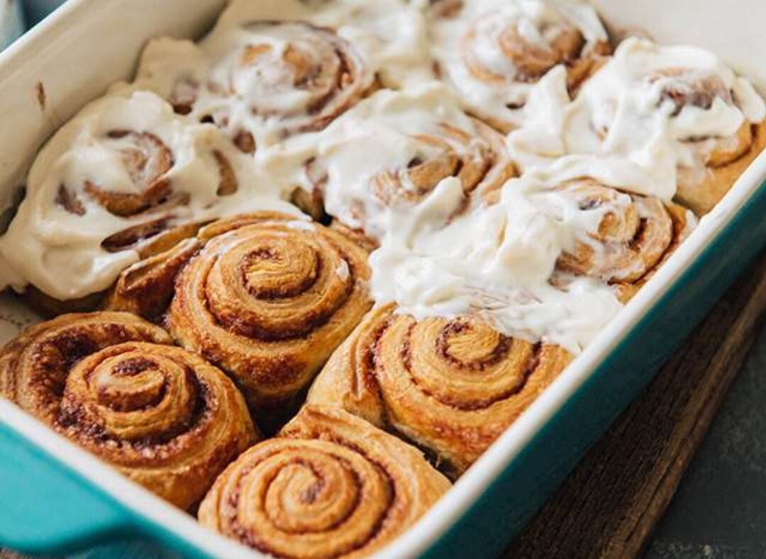 Взято у: maggi.ru