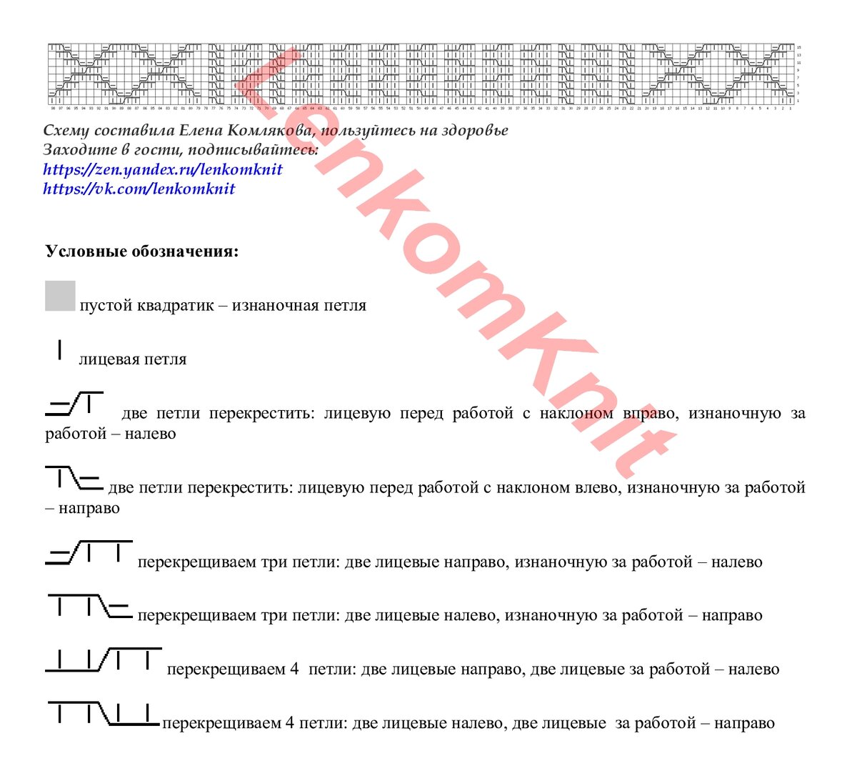 Сообщество «Издательство «Контэнт»» ВКонтакте — public page, Москва