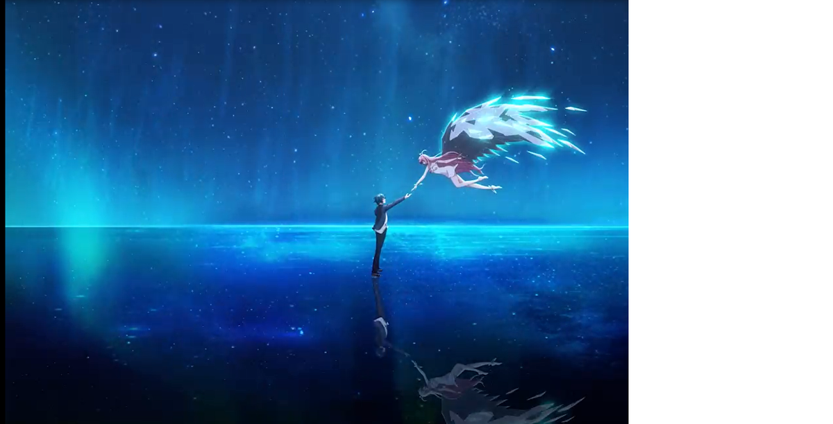 Последний призыватель