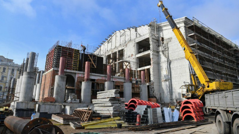 Фото Пресс-служба губернатора Саратовской области