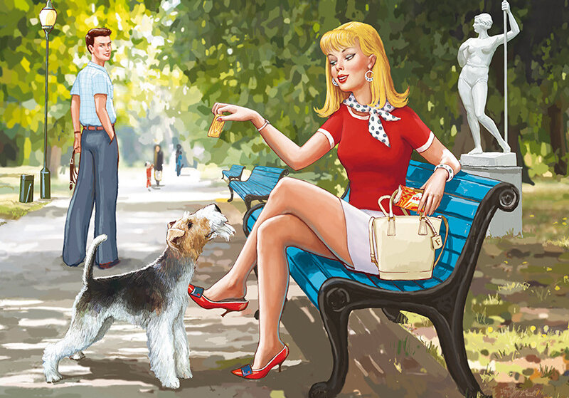 �������� �� ��������� ������ ������