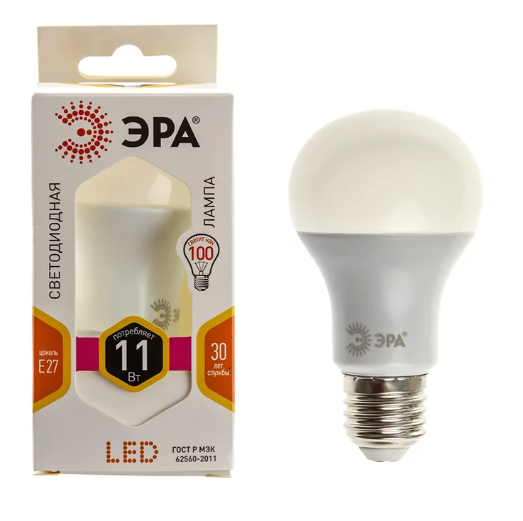 Упаковка светодиодных ламп 10 шт asd led-свеча-std 3000k, e14, 10вт. Лампочка navigator c0714. Yeelight led bulb a60(mesh). Лампы 2020 года. Лед лампы теплого света.