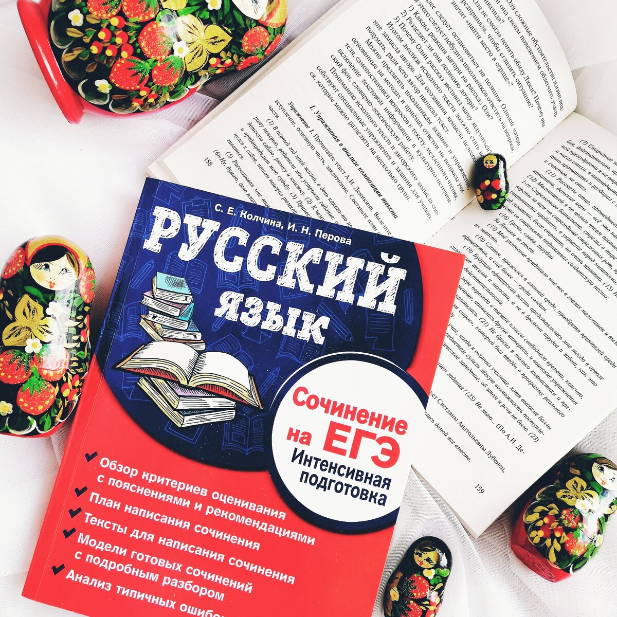 Тест по русскому языку. Кто такой бюльбюль? | Gin_school_русский язык | Дзен