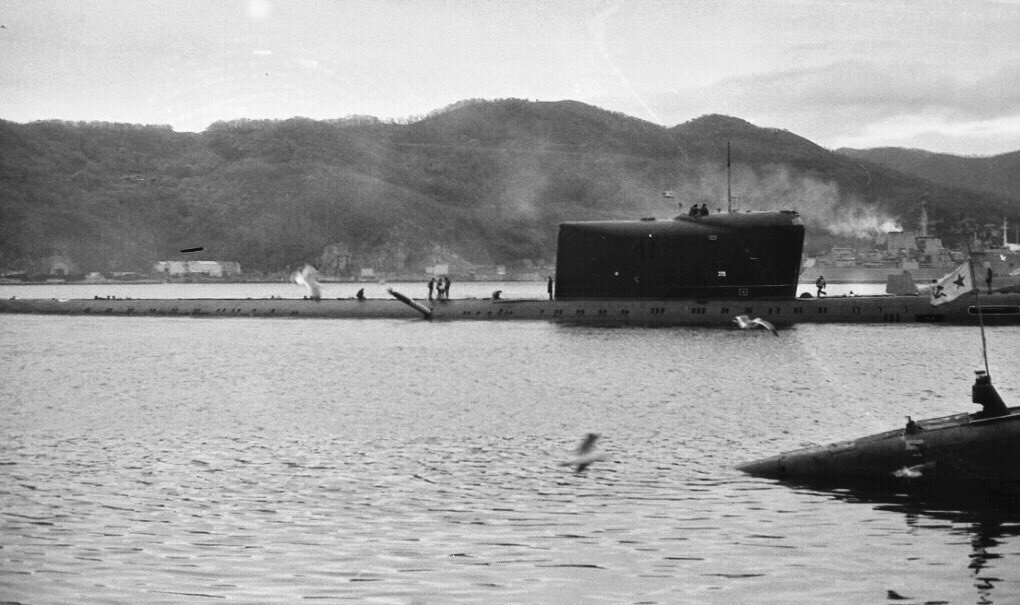 Из свободного источника.