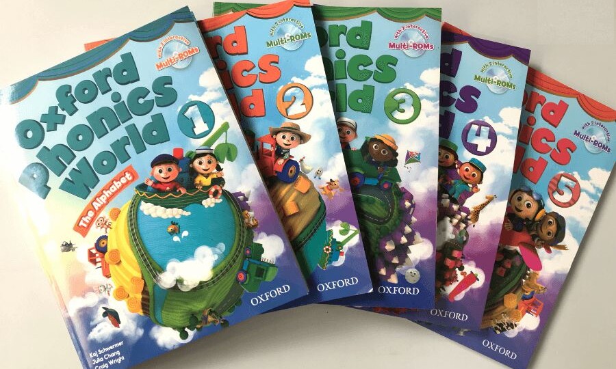 Мои образовательные программы на 2023-2024 г.г+партнёрская программа