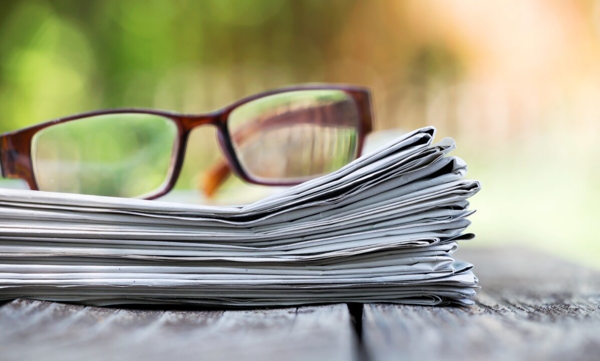    Новости регионов: окрошка для Книги рекордов России, прощальный матч хоккеиста Зарипова