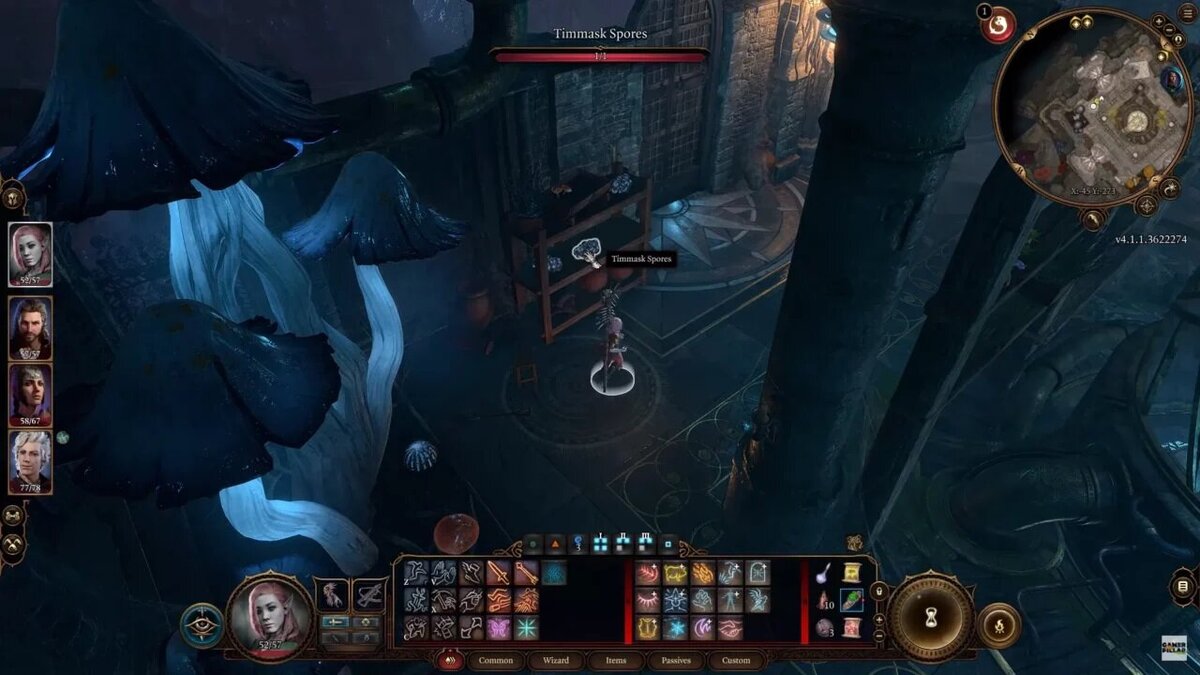 Игра для всех фанатов diablo. Интерактивная карта baldur's gate 3. Шадоухарт baldur's gate 3. Майкл джеймс шоу мстители. Baldur s gate 3 найти омелума.