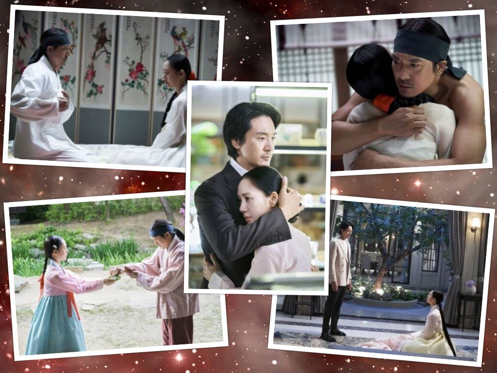 госпожа дуриан дорама 2023. @kim. воплощение ревности дорама. дорама легенды чжао яо сюй кай. драма это.