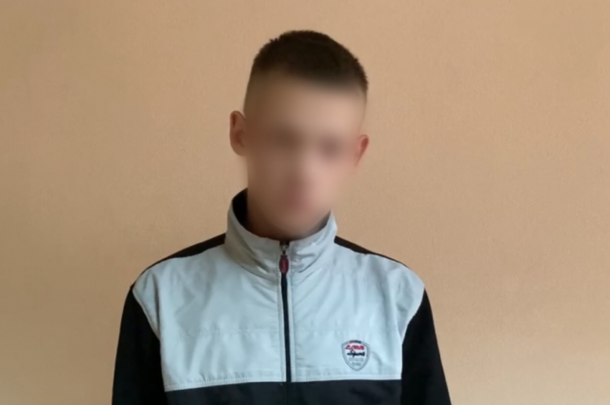    19-летнего пермяка девушка на сайте знакомств уговорила стать мошенником