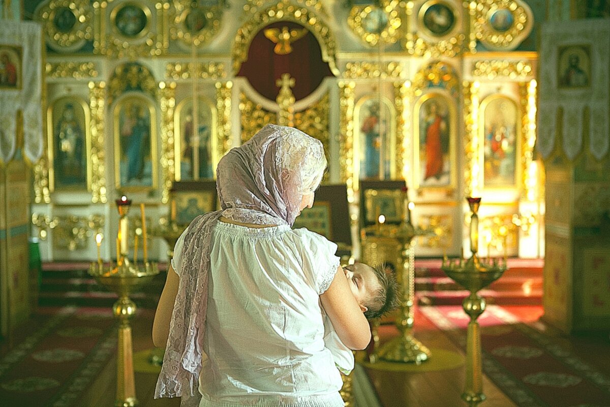 Прокомментировать