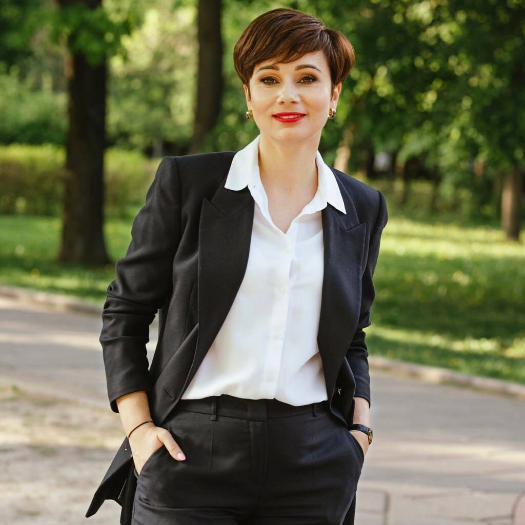 Все о коучинге переговоров. Вера Данилочкина.