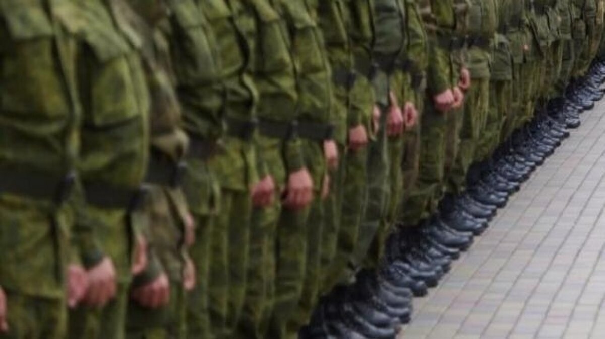    Саратовский боец погиб в зоне СВО из-за неосторожного обращения с оружиемНовости Саратова и области – Сетевое издание «Репортер64»