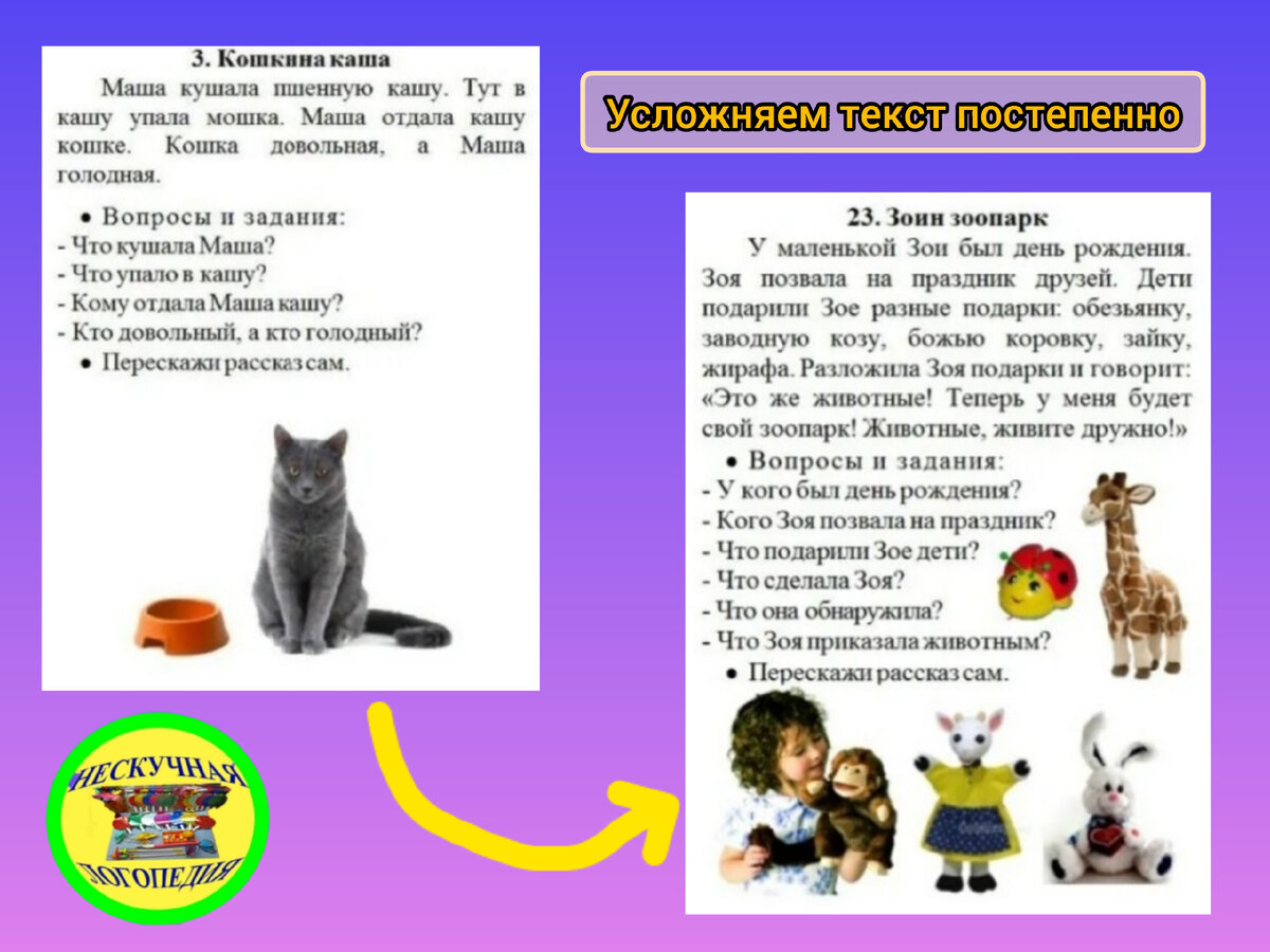 Личный архив 