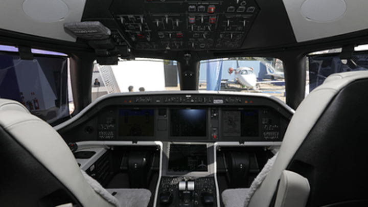 © MARCELO CHELLO /ZUMAPRESS.CO/GLOBALLOOKPRESS 