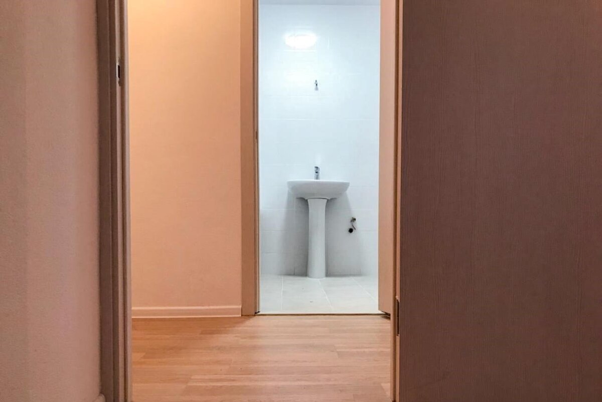 -1-2