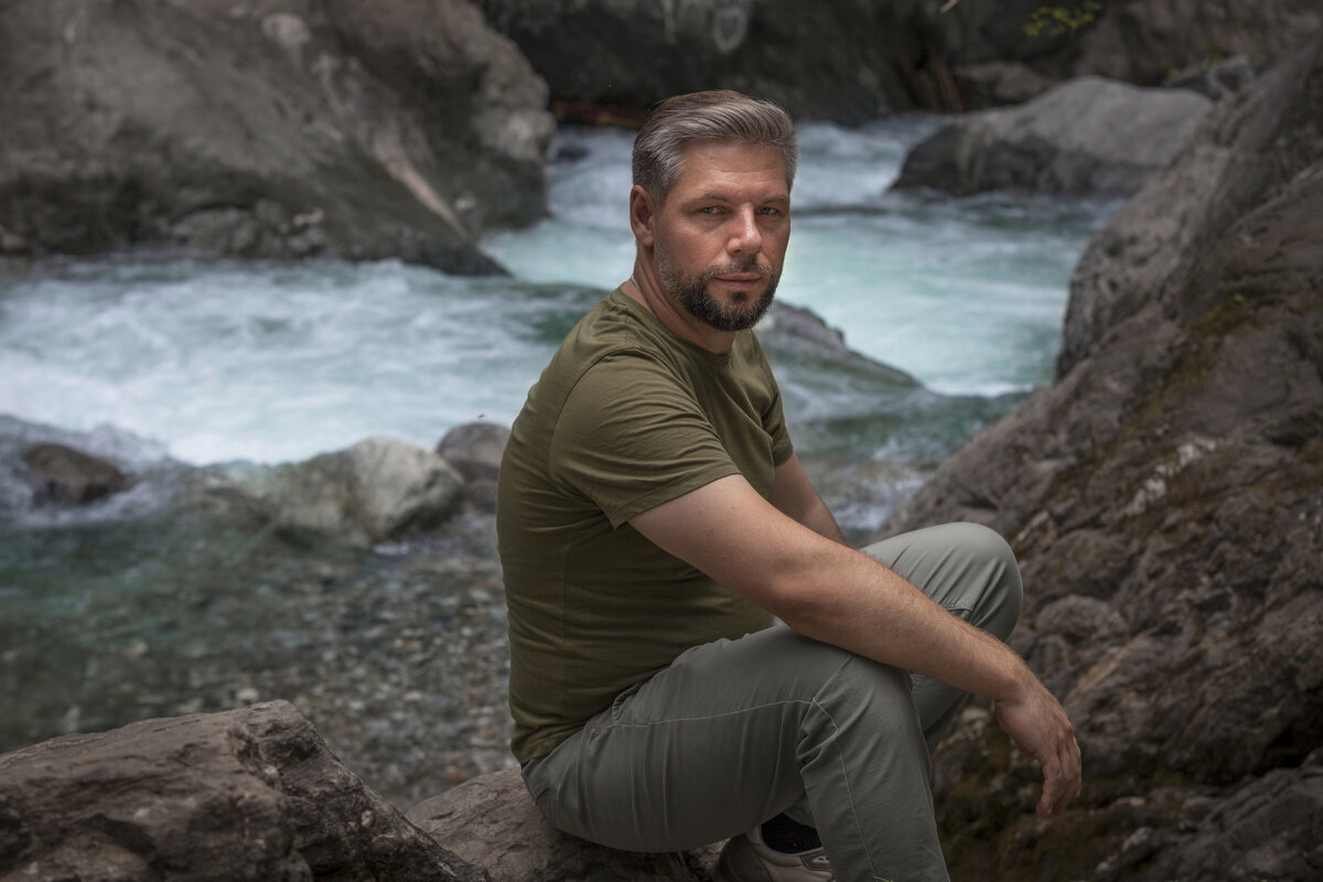 Бизнес-ТРИЗ: Прорывное мышление. Часть 2. Собственники, руководители, команды, предприниматели, Алексей Благих