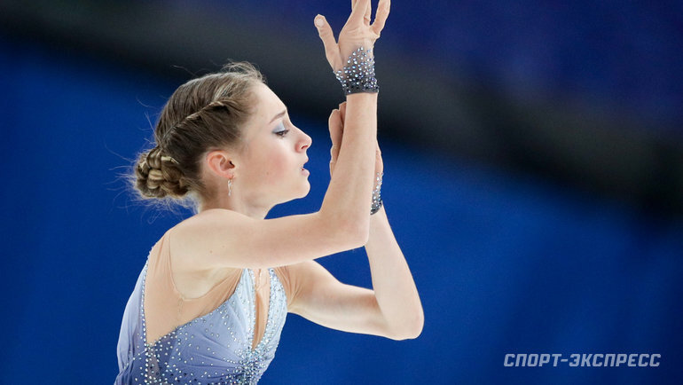    Алина Горбачева.Дарья Исаева