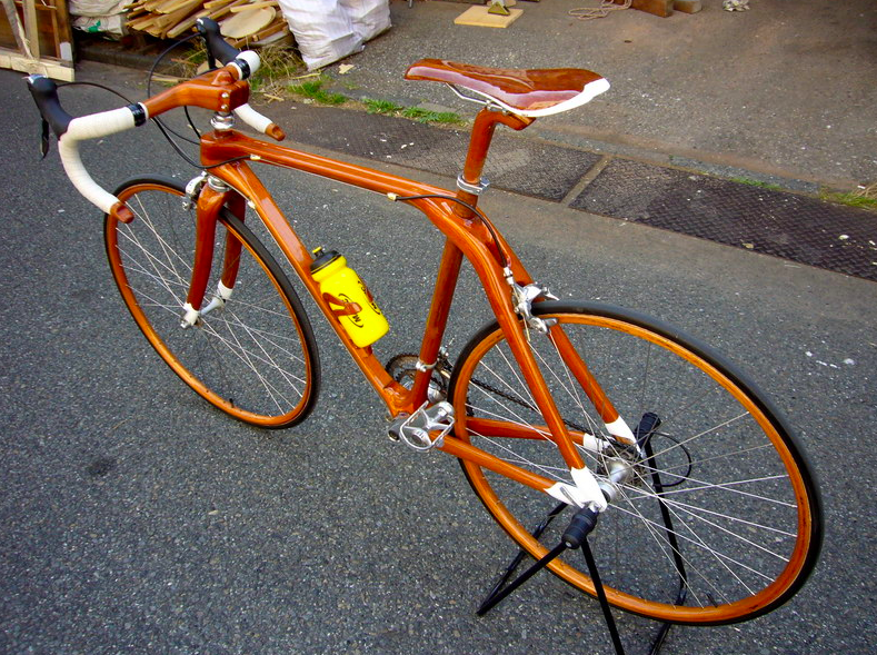 Фото: http://sanomagic.world.coocan.jp