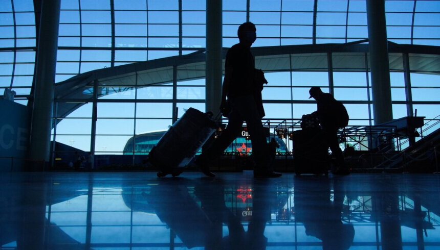    Фото: Александр Авилов / Агентство «Москва»