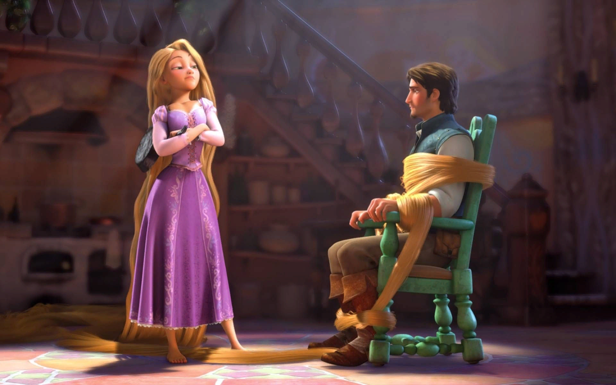 Tangled. Рапунцель Дисней. Рапунцель и Флинн.